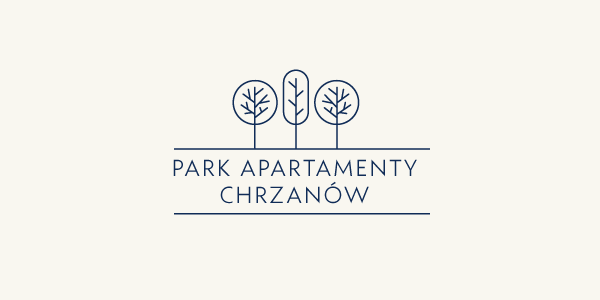 Park Apartment