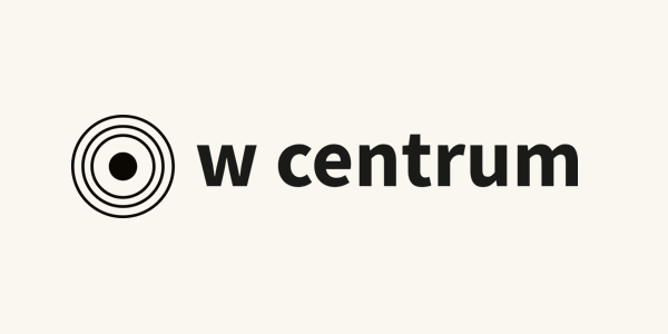 WCentrum